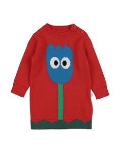 Свитер Stella Mc Cartney Kids