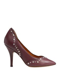Туфли Isabel Marant