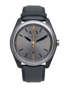 Наручные часы Armani Exchange