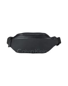 Поясная сумка Calvin Klein