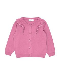 Кардиган Name IT