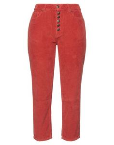 Повседневные брюки Dixie