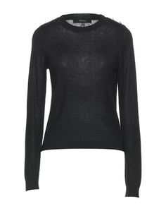 Свитер Vero Moda