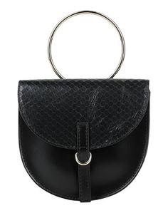 Сумка на руку CaractÈre