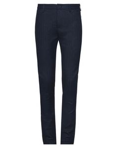 Повседневные брюки Dondup