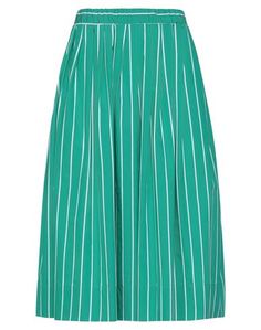 Юбка миди Vicolo