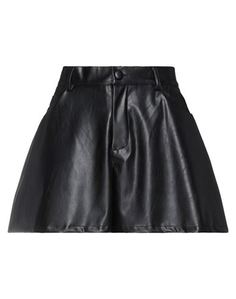 Шорты и бермуды Vanessa Scott