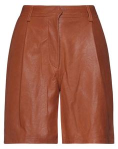 Шорты и бермуды Rag & Bone