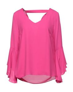 Блузка Joseph Ribkoff