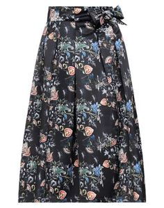 Юбка миди Alessandro Legora