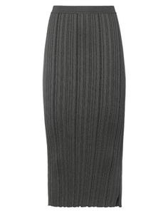 Юбка миди Crea Concept