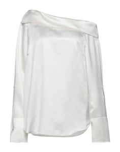 Блузка Brian Dales