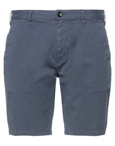 Шорты и бермуды Ps Paul Smith