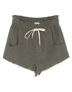 Шорты и бермуды Vicolo