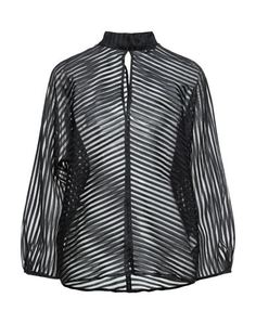 Блузка Brian Dales