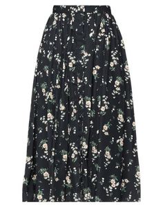 Юбка миди Vivetta