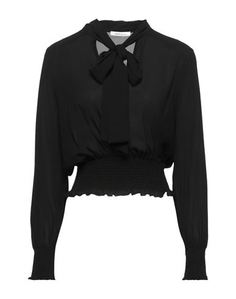 Блузка Sadey With Love