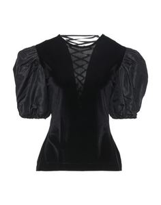 Блузка Preen by Thornton Bregazzi