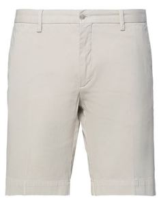 Шорты и бермуды Hackett