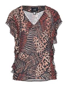 Блузка Cavalli Class