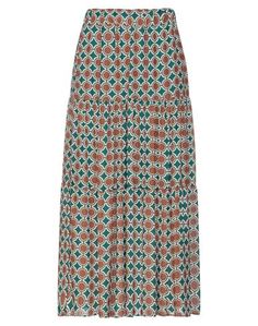 Юбка миди Dodici22