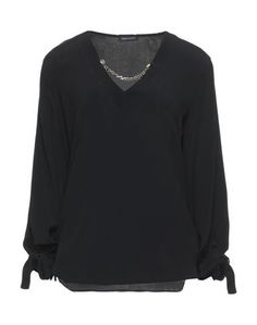 Блузка Cristinaeffe