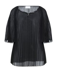 Блузка Cristinaeffe