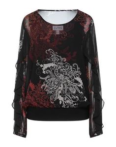 Блузка Joseph Ribkoff