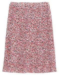 Юбка миди Dondup