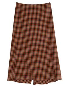 Юбка миди Minina