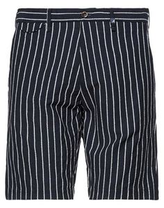 Шорты и бермуды Myths