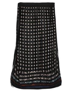 Юбка миди Marco de Vincenzo