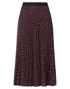 Юбка миди Sandro Ferrone