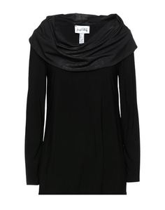 Блузка Joseph Ribkoff