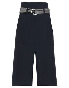 Юбка миди Lorena Antoniazzi