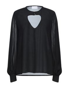 Блузка Cristinaeffe