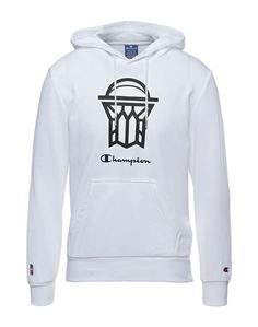 Толстовка Champion