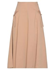 Юбка миди Vivetta