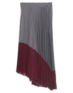 Юбка миди Dixie