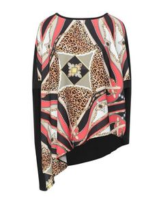 Блузка Joseph Ribkoff