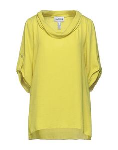 Блузка Joseph Ribkoff