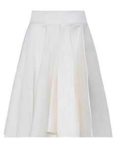 Юбка миди Dolce & Gabbana