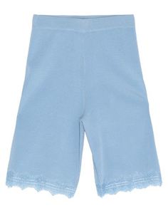 Шорты и бермуды be Blumarine