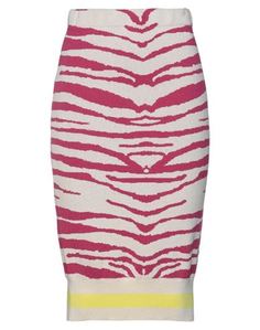 Юбка миди Vicolo