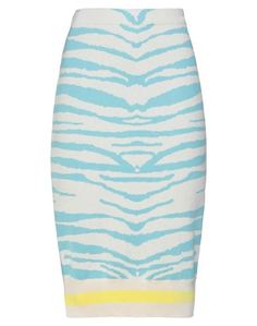 Юбка миди Vicolo