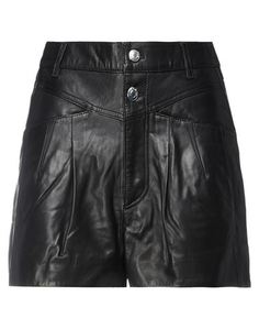 Шорты и бермуды Iro