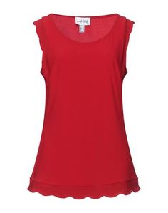 Топ без рукавов Joseph Ribkoff