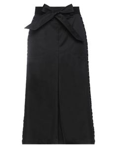 Юбка миди Neil Barrett