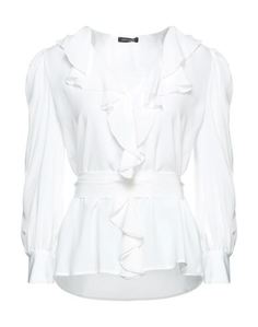 Блузка Cristinaeffe