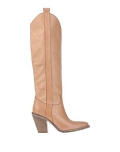 Сапоги Divine Follie